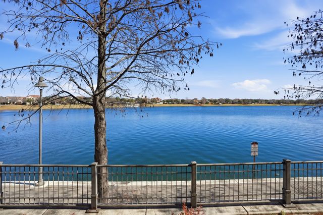 6736 Marbella 28, Irving, TX 75039