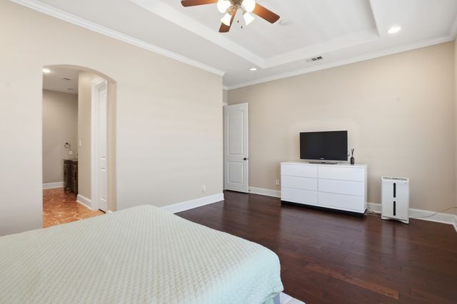 6736 Marbella 28, Irving, TX 75039