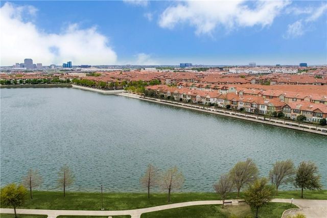 6736 Marbella 28, Irving, TX 75039