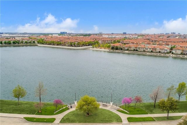 6736 Marbella 28, Irving, TX 75039