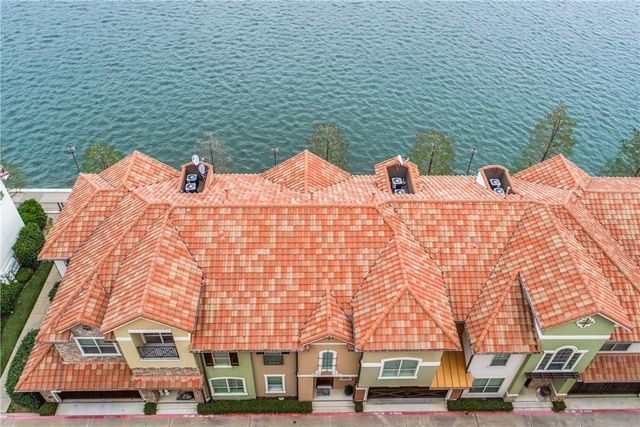 6736 Marbella 28, Irving, TX 75039