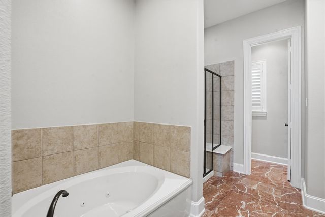 6736 Marbella 28, Irving, TX 75039