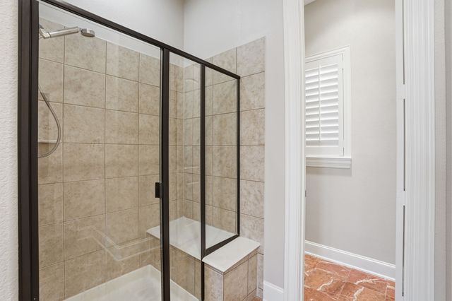 6736 Marbella 28, Irving, TX 75039