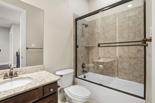 6736 Marbella 28, Irving, TX 75039