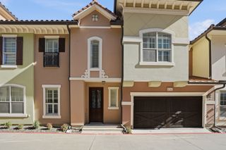 6736 Marbella 28, Irving, TX 75039