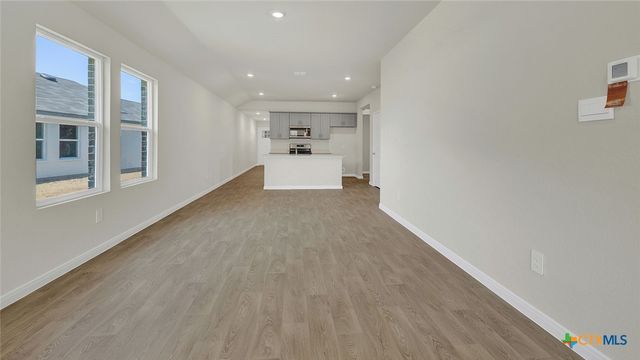 105 MORNING SIDE Grove, San Marcos, TX 78666