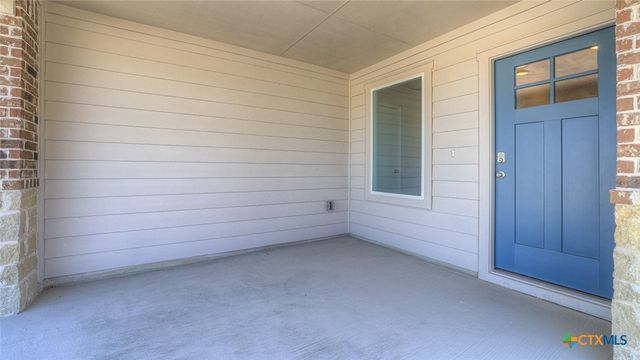 105 MORNING SIDE Grove, San Marcos, TX 78666