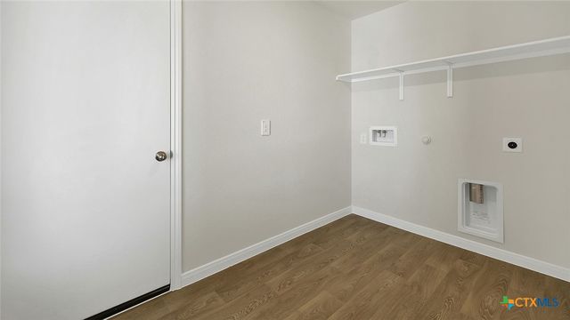 105 MORNING SIDE Grove, San Marcos, TX 78666