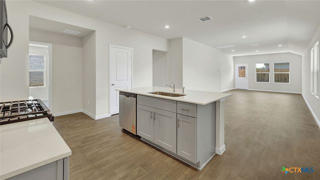 105 MORNING SIDE Grove, San Marcos, TX 78666