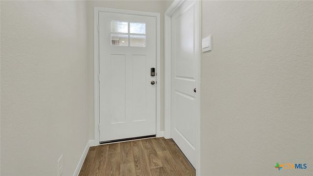 105 MORNING SIDE Grove, San Marcos, TX 78666