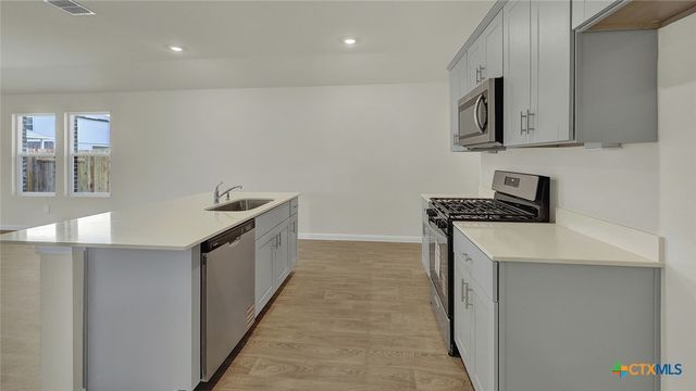 105 MORNING SIDE Grove, San Marcos, TX 78666