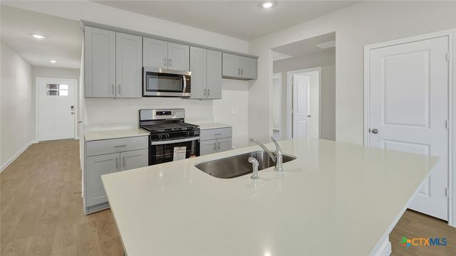 105 MORNING SIDE Grove, San Marcos, TX 78666