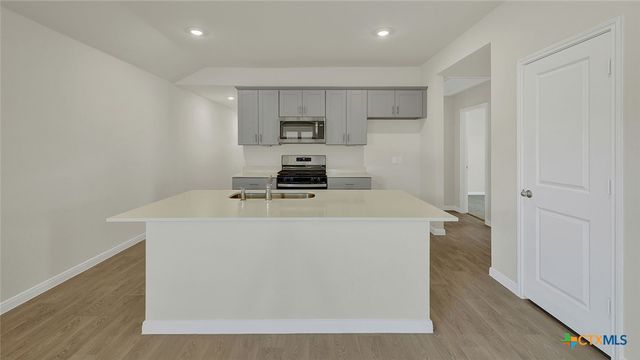 105 MORNING SIDE Grove, San Marcos, TX 78666