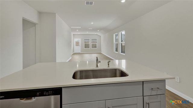 105 MORNING SIDE Grove, San Marcos, TX 78666