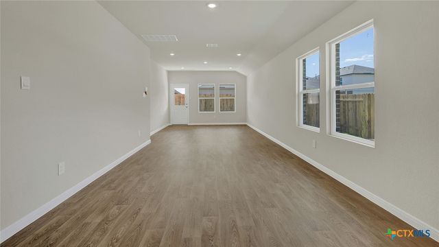 105 MORNING SIDE Grove, San Marcos, TX 78666