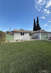 1936 Roxanne, Long Beach, CA 90815