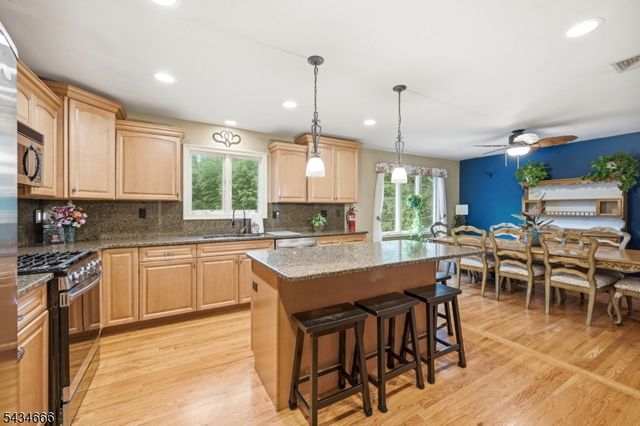 18 Reger Rd, Roxbury Twp., NJ 07876