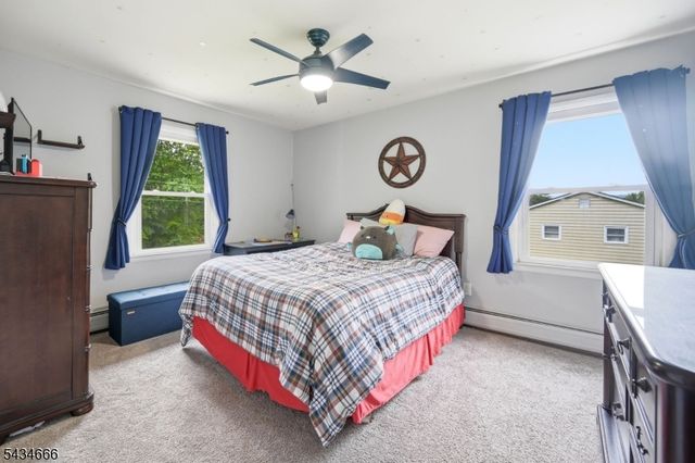 18 Reger Rd, Roxbury Twp., NJ 07876
