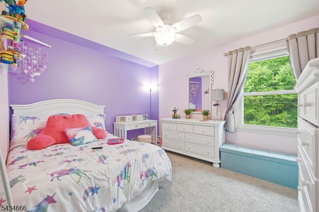 18 Reger Rd, Roxbury Twp., NJ 07876