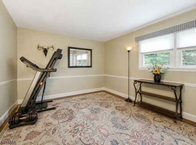 18 Reger Rd, Roxbury Twp., NJ 07876