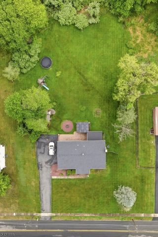18 Reger Rd, Roxbury Twp., NJ 07876