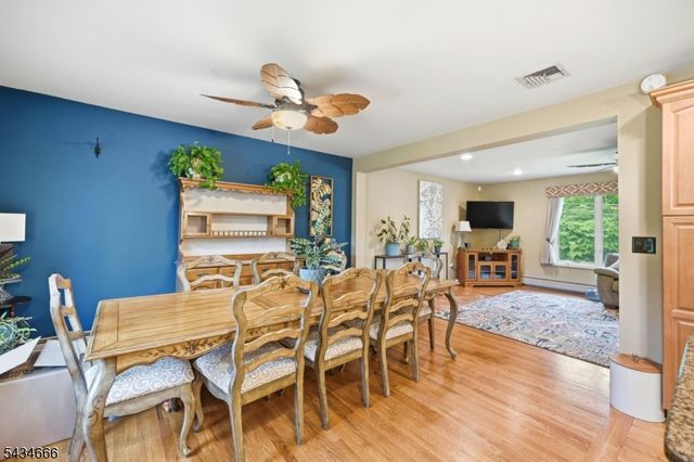 18 Reger Rd, Roxbury Twp., NJ 07876
