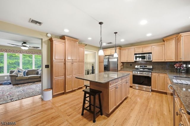 18 Reger Rd, Roxbury Twp., NJ 07876