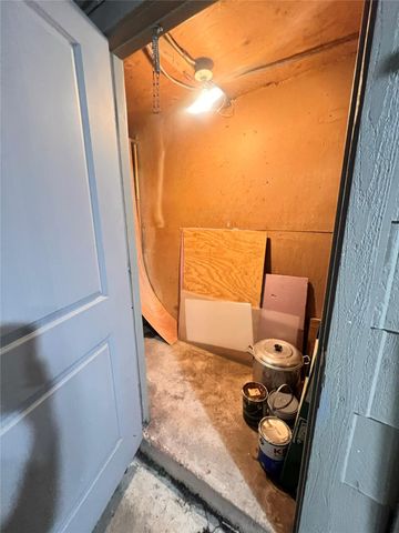 10831 Sandpiper Drive 188, Houston, TX 77096