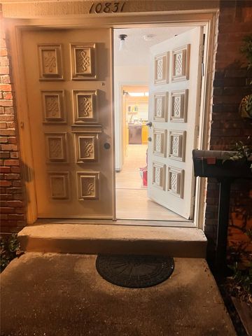 10831 Sandpiper Drive 188, Houston, TX 77096