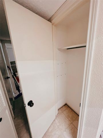 10831 Sandpiper Drive 188, Houston, TX 77096