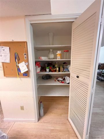 10831 Sandpiper Drive 188, Houston, TX 77096