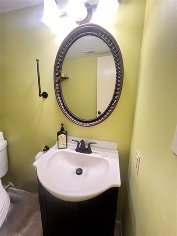 10831 Sandpiper Drive 188, Houston, TX 77096