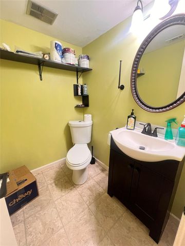 10831 Sandpiper Drive 188, Houston, TX 77096