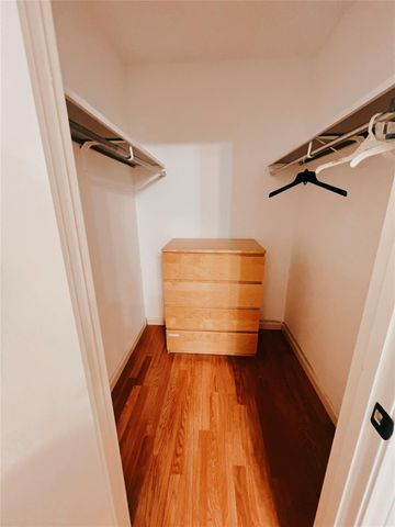 10831 Sandpiper Drive 188, Houston, TX 77096