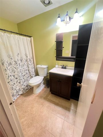 10831 Sandpiper Drive 188, Houston, TX 77096