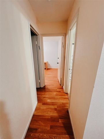 10831 Sandpiper Drive 188, Houston, TX 77096