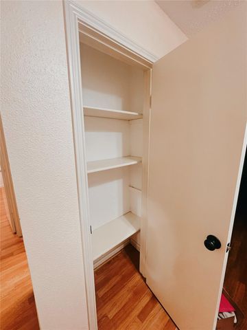 10831 Sandpiper Drive 188, Houston, TX 77096