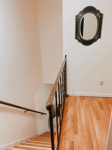 10831 Sandpiper Drive 188, Houston, TX 77096