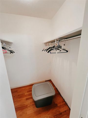 10831 Sandpiper Drive 188, Houston, TX 77096