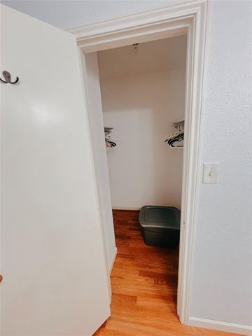 10831 Sandpiper Drive 188, Houston, TX 77096