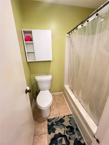 10831 Sandpiper Drive 188, Houston, TX 77096