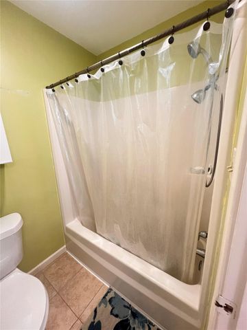 10831 Sandpiper Drive 188, Houston, TX 77096