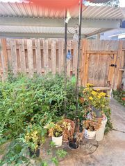 10831 Sandpiper Drive 188, Houston, TX 77096