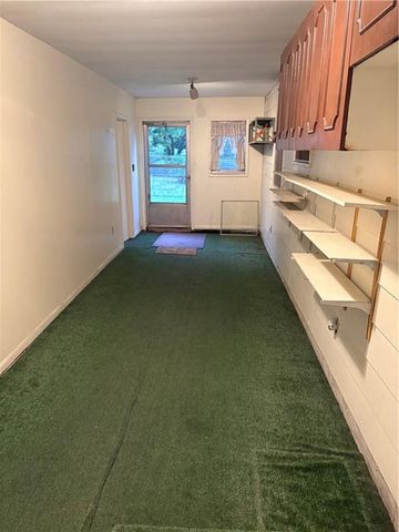 721 W Cooper Street, Maryville, MO 64468