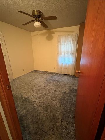 721 W Cooper Street, Maryville, MO 64468