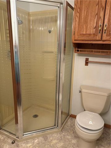 721 W Cooper Street, Maryville, MO 64468