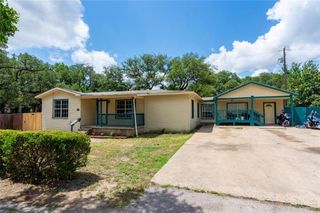 407 Primrose ST A, Austin, TX 78753