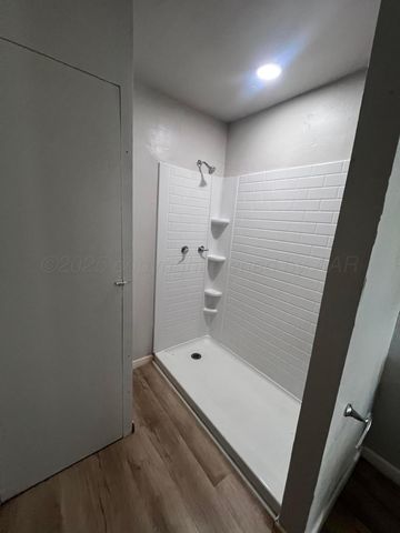 106 NE 11th Avenue, Amarillo, TX 79107