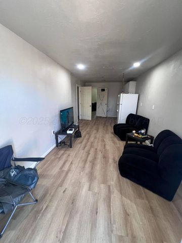 106 NE 11th Avenue, Amarillo, TX 79107