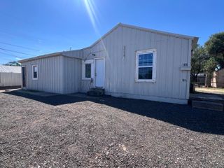 106 NE 11th Avenue, Amarillo, TX 79107
